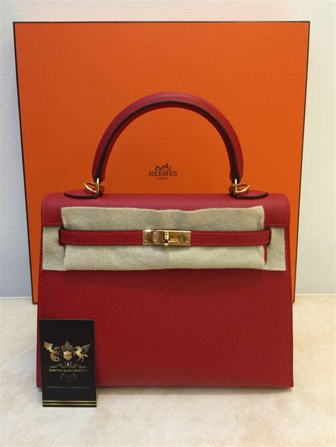 hermes k25 price|Hermes kelly k25 sellier price.